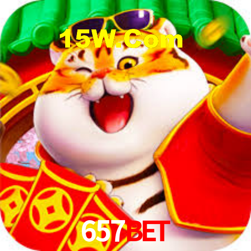657Bet,657Bet.Com