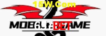 Torneios e prêmios garantidos na 657Bet