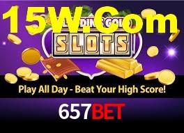 Instant EasyPaisa 657Bet