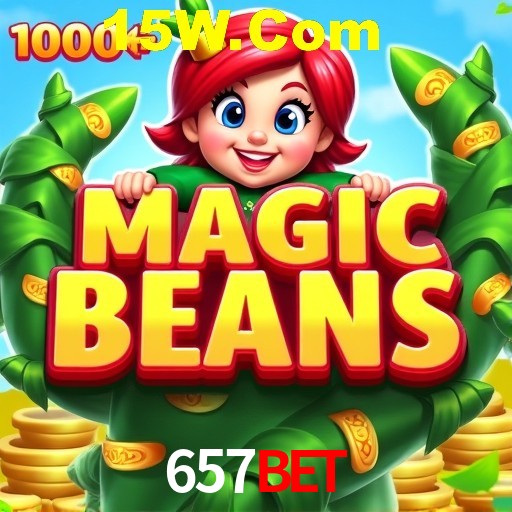Desvendando o Mundo dos Jogos Virtuais na 657Bet