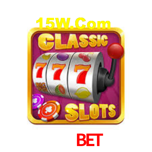 657Bet