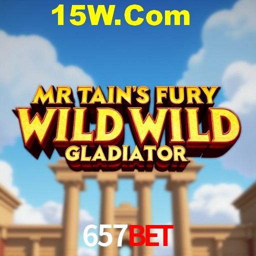 657Bet Login