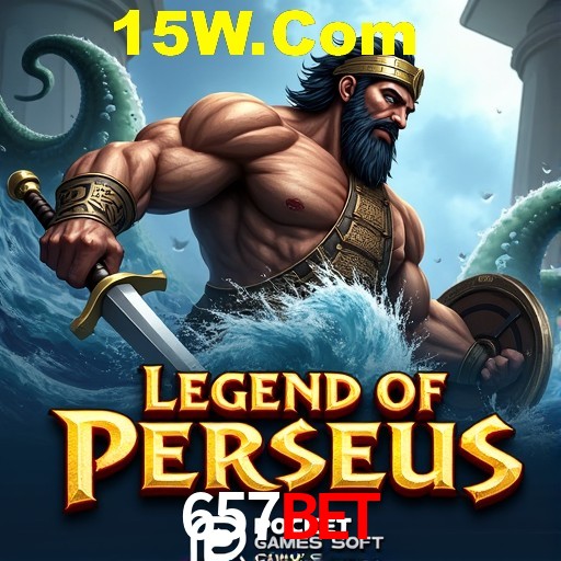 Inovações de Jogos na 657Bet: O Futuro das Experiências Interativas