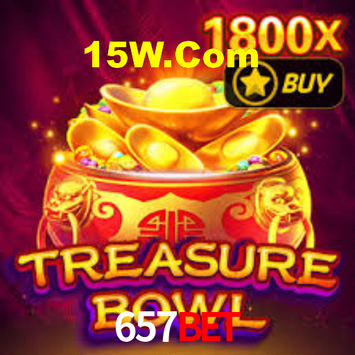 657Bet