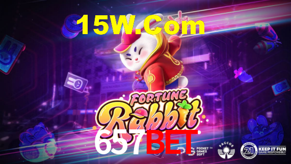 657Bet.Com
