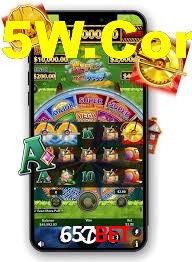Welcome Bonus 657Bet