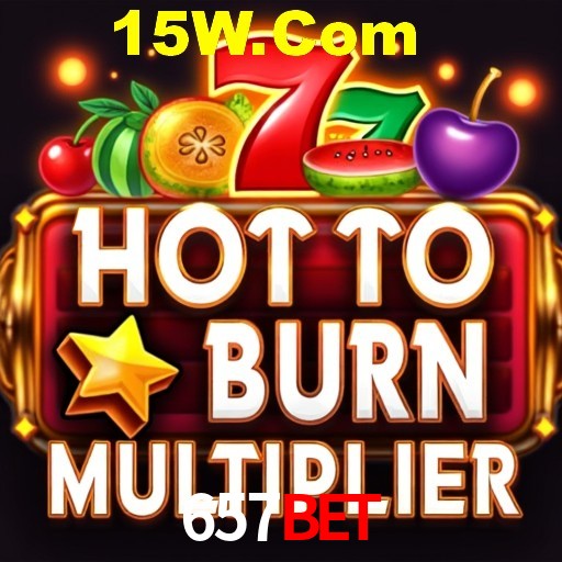 Flash Promotion 657Bet