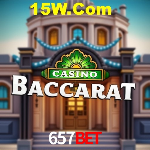Bônus após cadastro na 657Bet