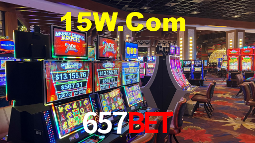 657Bet.Com