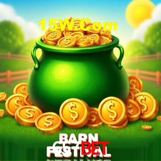 Página oficial no Facebook da 657Bet