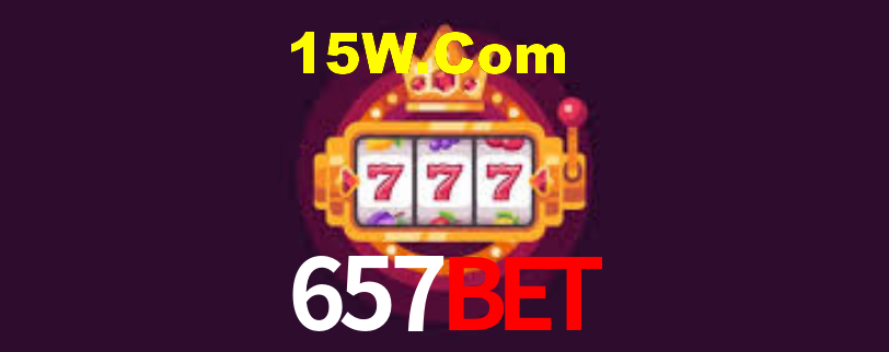 657Bet,657Bet.Com