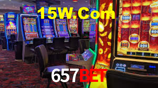 Ofertas Imperdíveis na 657Bet: Promoções e Bônus Que Valem a Pena