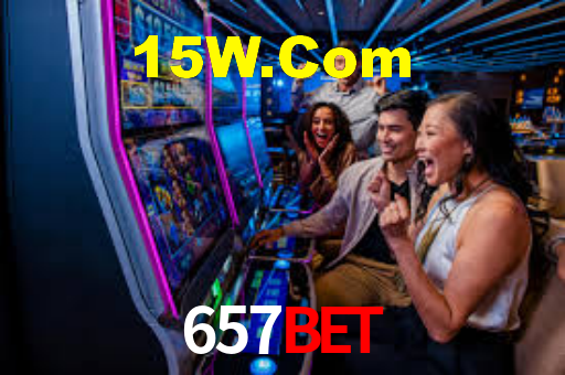 Explore as vantagens do 657Bet: serviço profissional e confiabilidade